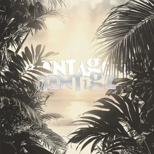Montagem Contigo - EP