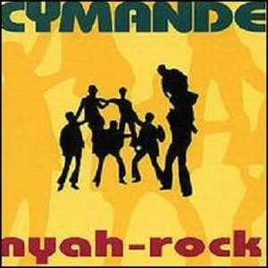 Nyah-Rock