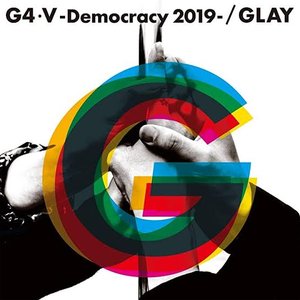 G4 V -Democracy 2019-