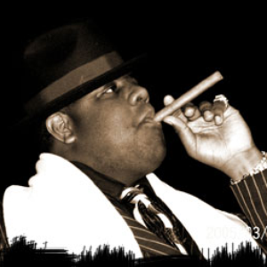 Gravy photo provided by Last.fm