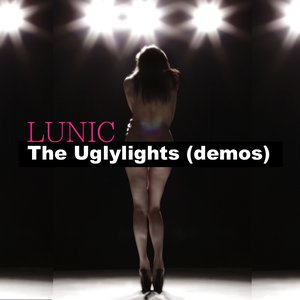 The Uglylights (demos)