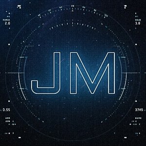 JennyMusic 的头像