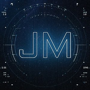 JennyMusic のアバター