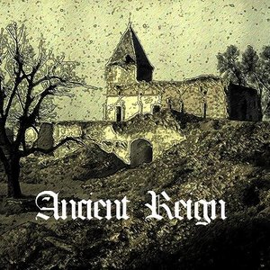 Ancient Reign 的头像