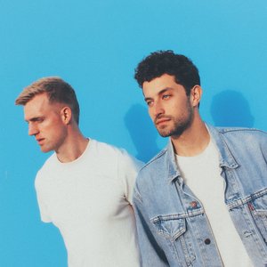 Joyboy 的头像