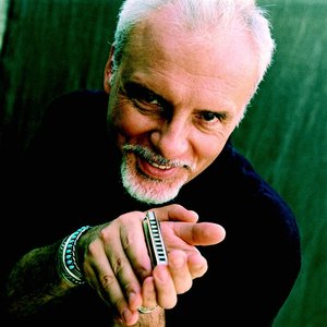 Avatar for Jean-Jacques Milteau