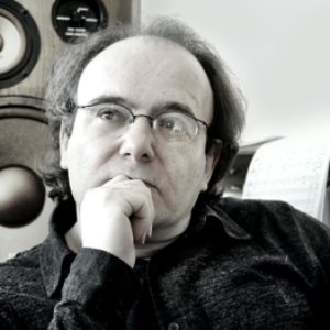 José Manuel López López 的头像