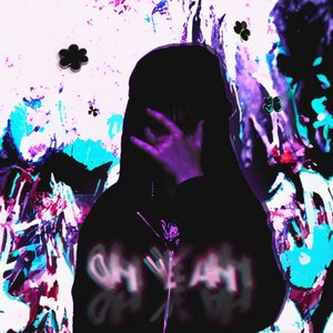 Avatar de Decemberkid