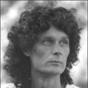 Bruce BecVar photo provided by Last.fm