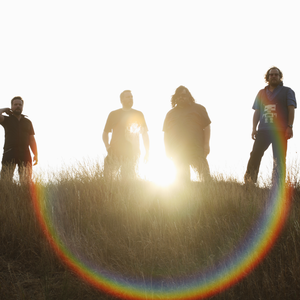 The Hypnomen photo provided by Last.fm