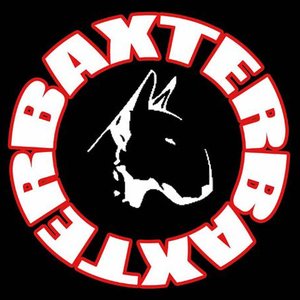 Bild för 'Baxter Baxter'