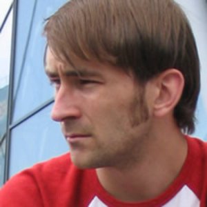 Alex C. Multhaup 的头像
