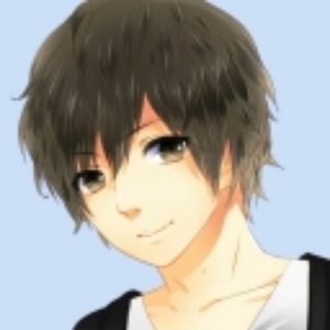Avatar for ゆろ