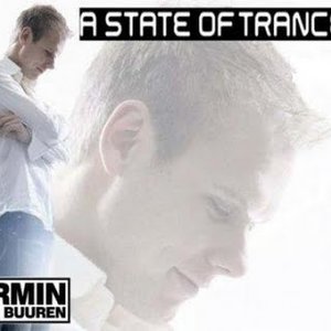 A State Of Trance Episode 536 (2011-11-24)