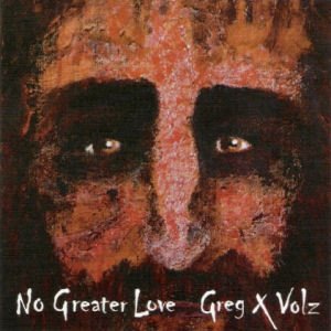 No Greater Love