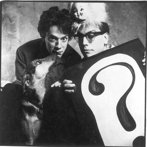 Avatar di They Might Be Giants
