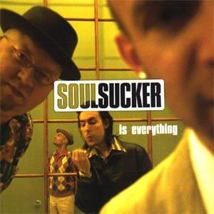 Avatar for Soul Sucker
