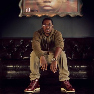 Avatar di Elzhi