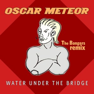 Water Under the Bridge