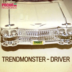 Driver