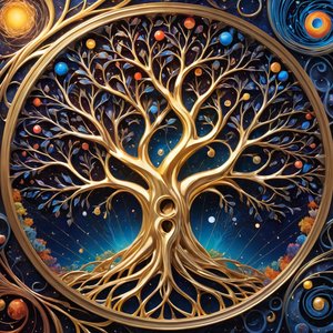 Fruto Celestial 的头像