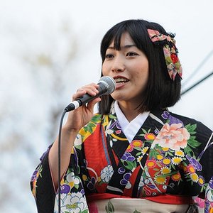 Avatar for Higuchi Mai
