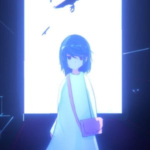 hako life 的头像
