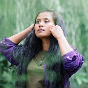 Avatar for Rasmee Isan Soul