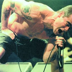 Angry Little Man 的头像