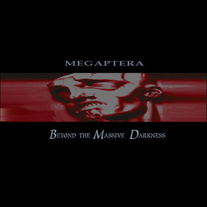 Beyond the Massive Darkness cover