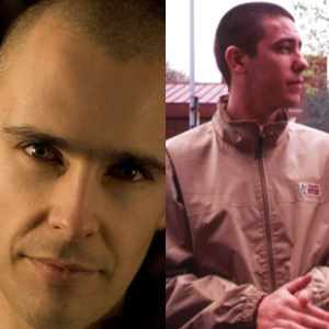 Icons photo provided by Last.fm