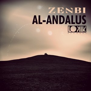 Al-Andalus