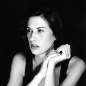 Wendy Sutter photo provided by Last.fm