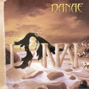 Dánae
