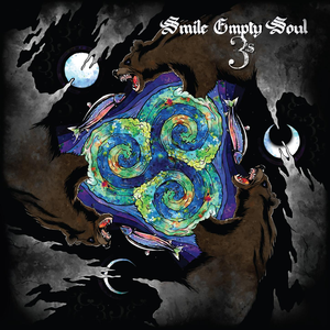 Artwork for Afterlife