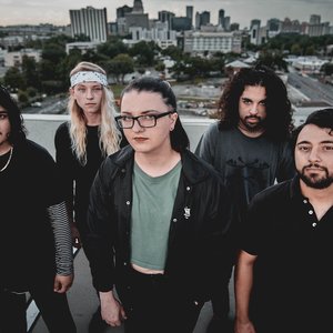 Avatar för I Met A Yeti