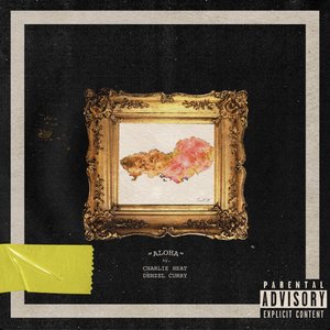 Aloha (feat. Denzel Curry) - Single