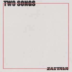 Two Songs - Single