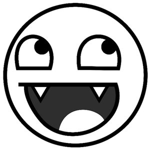 Avatar for cxrpool