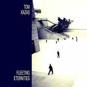 Fleeting Eternities