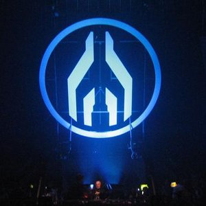 Avatar for Mayday Compilation