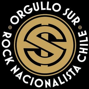 Avatar for Orgullo Sur Rock