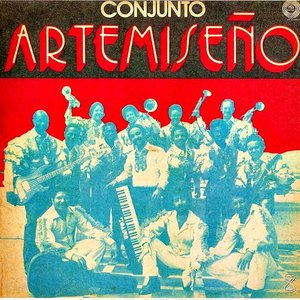 Conjunto Artemiseño