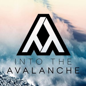 Into the Avalanche