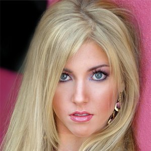 Avatar de Kendall Gaveck
