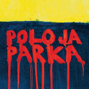 Polo ja parka - Single