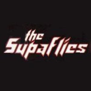 The Supaflies のアバター