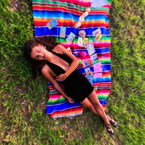 1-800 EMERGENCY WITCH