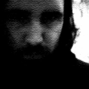 Avatar for Void Ritual