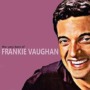 The Very Best of Frankie Vaughan